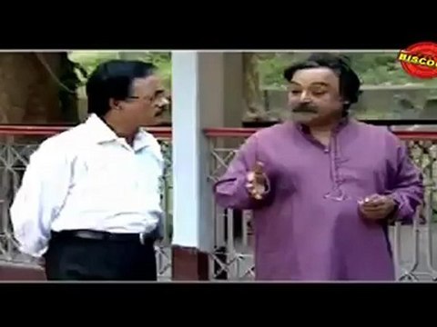 Uroniya Mon (Part 7) 2007: Assamese Movie Clip