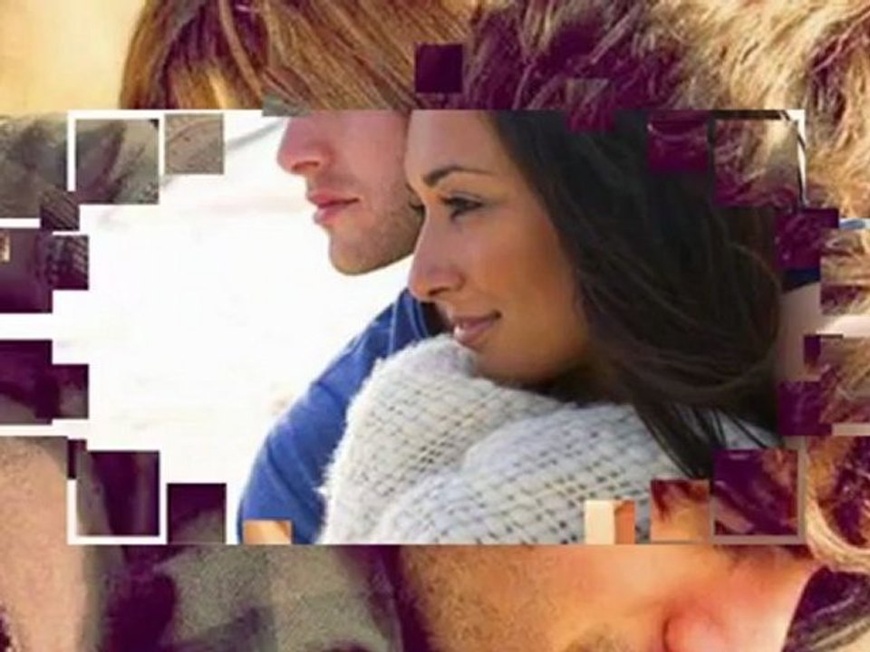 Sinan Akçıl - Ziynet Sali - Bana Uyan