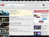 [TUTO]-Comment Télécharger Des Films Sur Youtube