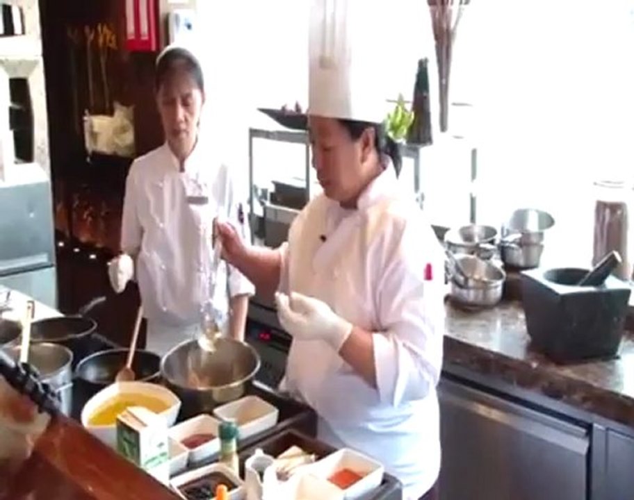Chef_Navamas_2_Min.mp4
