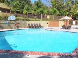 IMT Thousand Oaks Apartments in Thousand Oaks, CA - ForRent.com