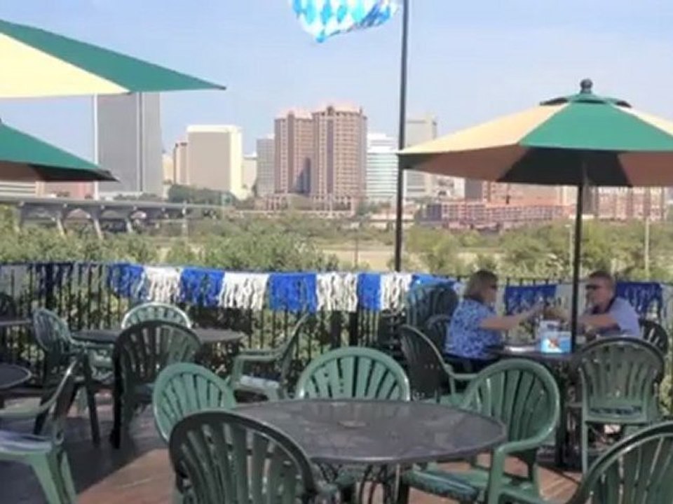 Hopper Apartments in Richmond, VA - ForRent.com