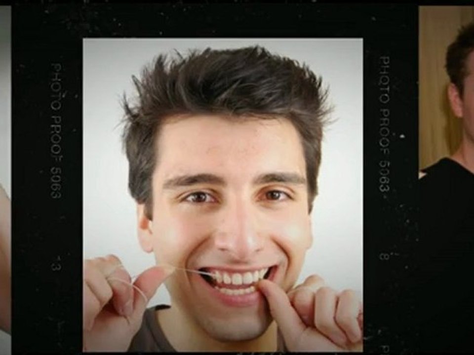 Colorado Springs Cosmetic Dentist Nov2012