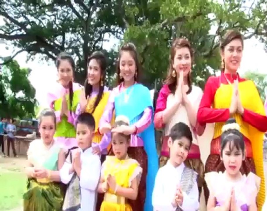 Miss_Teen_Vietnam_2_Min.mp4
