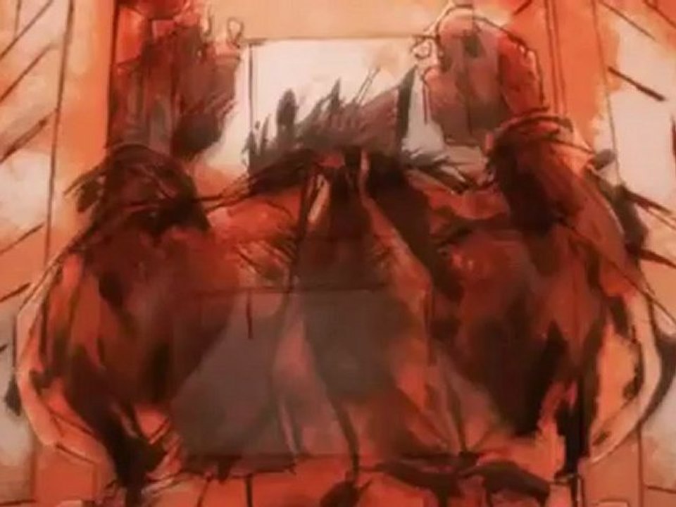 Metal Gear Solid HD Collection – PS3 [Download .torrent]