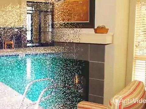 Affinity at Mill Road...62+ Community Apartments in Spokane, WA - ForRent.com