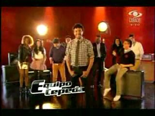 LA VOZ COLOMBIA-06DIC 001_clip1
