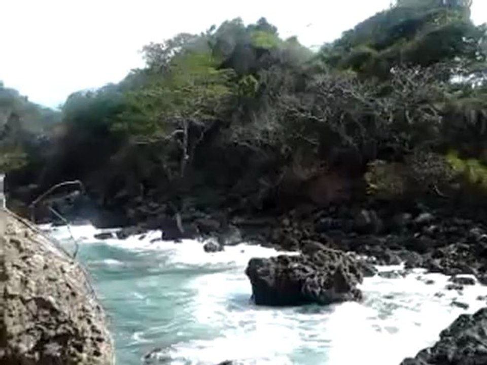 Ao Bong Thong Lang Beach 04
