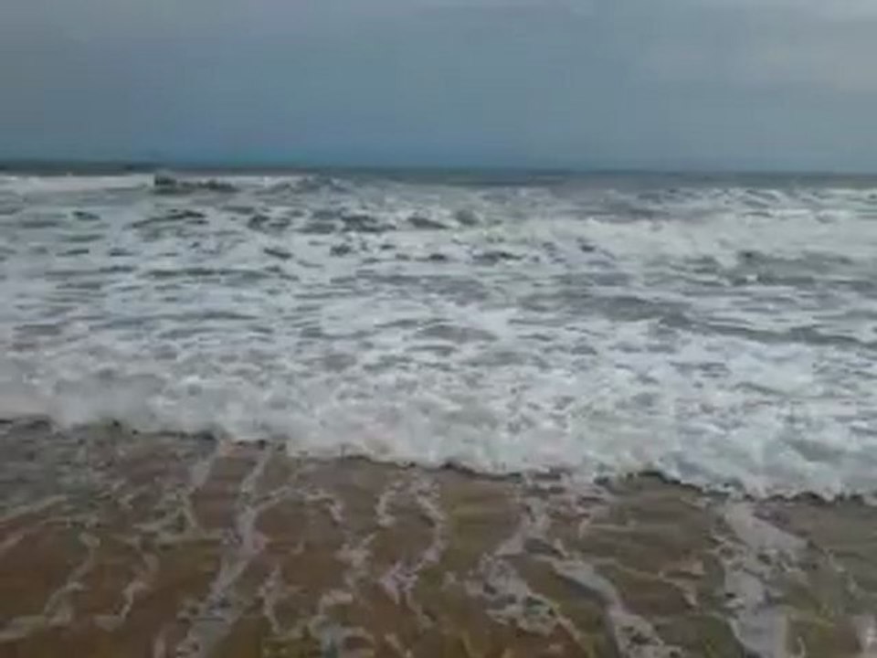 Ban Krud Beach 01