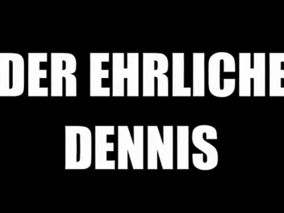 Ralph reichts filmkritik