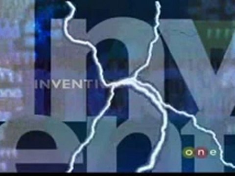 The Lost Archives - The Missing Secrets of Nikola Tesla 46'-25''_1