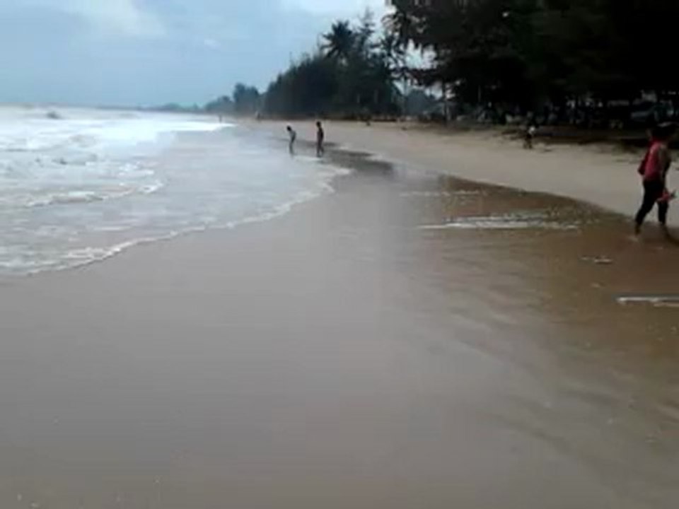 Ban Krud Beach 03