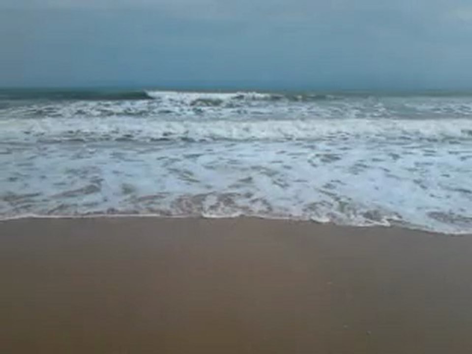 Ban Krud Beach 06