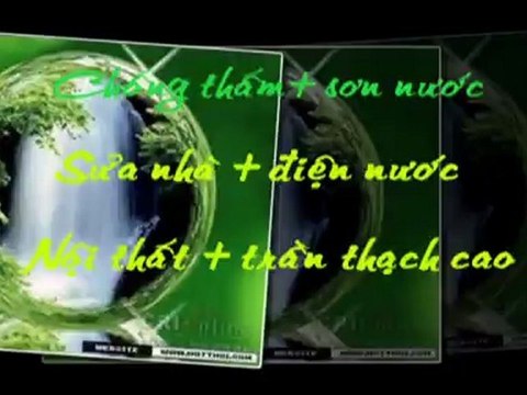 Sửa chữa nhà vệ sinh tại quận 1 tphcm call 0907 323 053