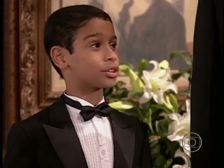 Da.Co.do.Pe 06-12-2012 P-5 [FINAL] Cap.054 de quinta-feira