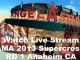 AMA Supercross 2013 Live Stream Rd 1 Anaheim CA Angel Stadium