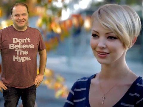 freshnews #331 Nouveautés Spotify. Google+ Communautés. Snapseed iOS et Android. LQDJ: iTunes Match (07/12/2012)