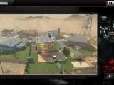 Black Ops 2 - Nuketown Zombies Easter Egg in Original Nuketown Map?!