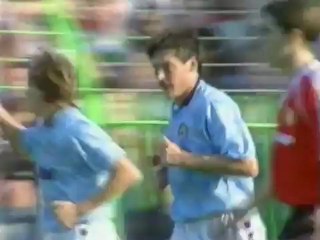 [89_90] Man City v Man Utd, Sep 23rd 1989 [Goals]