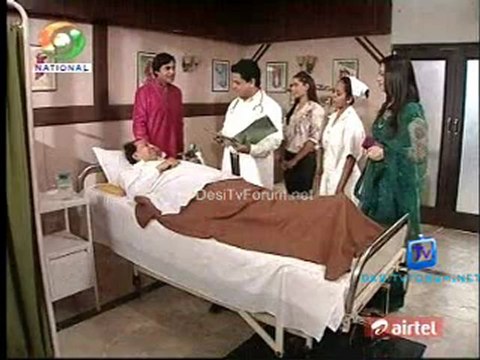 Bin Bitiya Swarg Adhoora 7th December 2012 Video Watch Online
