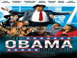 The Obama Effect (2012) VODRip XviD-DOSE