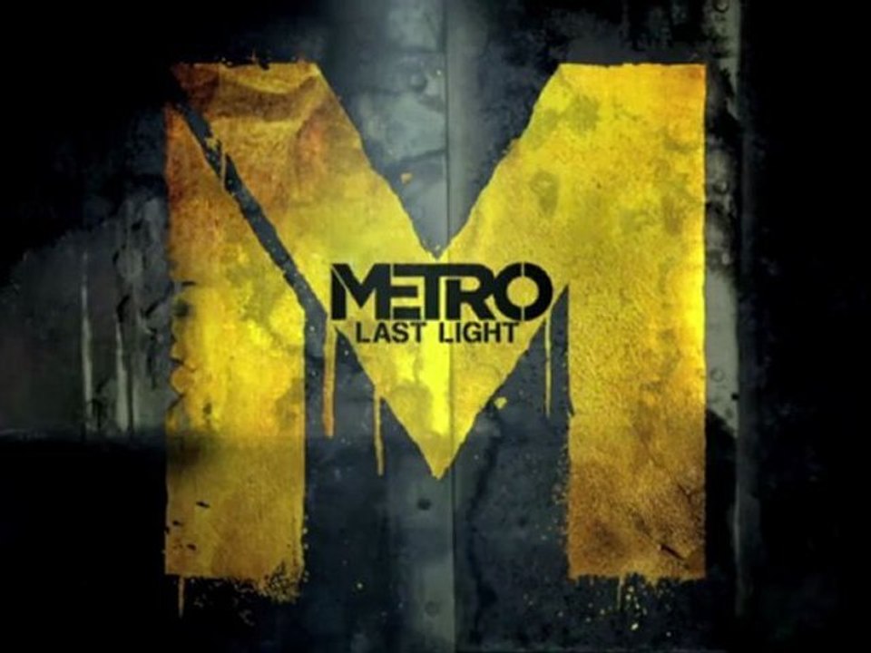Metro: Last Light - Les Survivants - Le Commandant