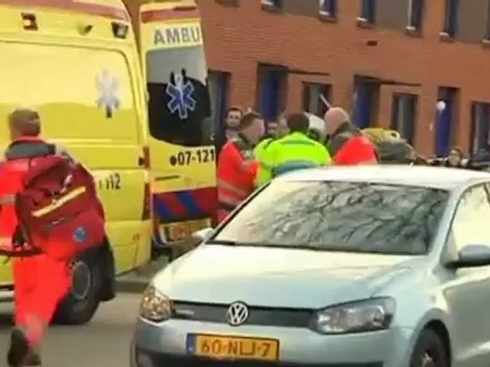 Cybermobbing unter Schülern | Politik direkt