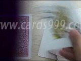 MARKED-CARDS-CONTACT-LENSES-Fournier-2818-red-cards999