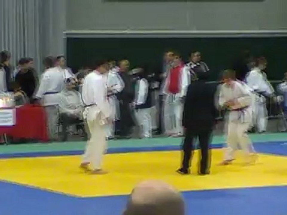 La Motte Servolex 2012