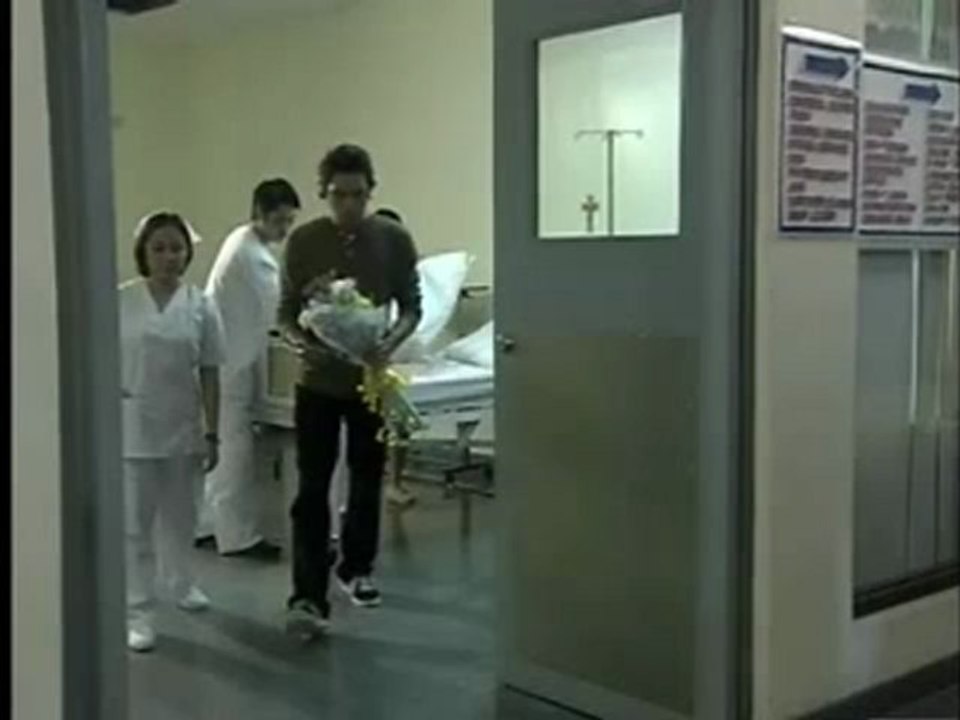 bk1 chongpards 04