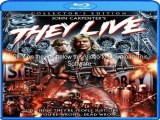 They Live (1988) 720p BRRip x264 aac-vice
