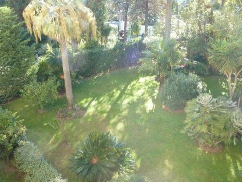 VENTE Studio Croisette à Cannes 270 000 €