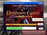 Baldurs Gate Enhanced Edition Keygen Crack [cle Générateur] , télécharger 100% Download