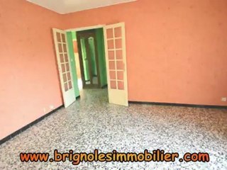 Villa T4 Saint Maximin Var 362000€