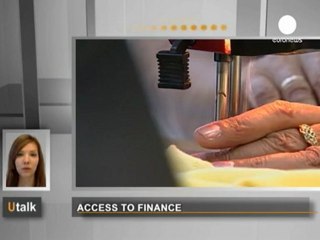 Financements européens pour les PME