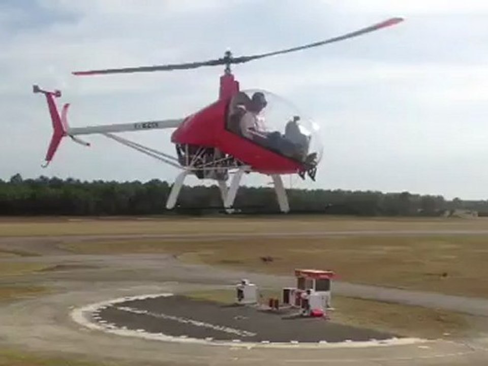 hubairkit
