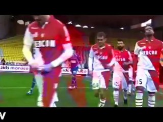 Coupe de France, ASMFC-Bourg-Péronnas, le point-presse