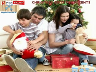 Online Shopping Websites India