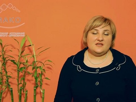 мини-конференция Устойчивое развитие бизнеса