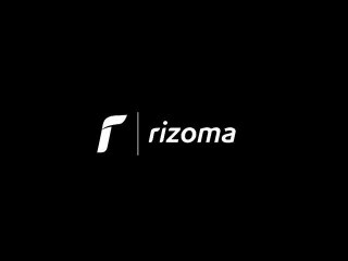 Rizoma Accesorios para  motos