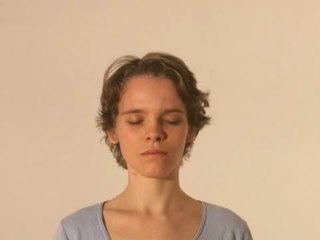 Anahata Chakra Rosen-Meditation