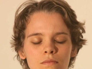 Manipura Chakra Feuer-Meditation