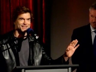 30 Jahre Tote Hosen als Doku