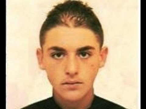 Angri (SA) - Arrestato Salvatore Paduano del clan Gionta di Torre Annunziata (live 25.11.12)