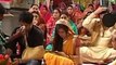 RK'S BIG SURPRISE FOR Madhubala's KARVA CHAUTH in Madhubala Ek Ishq Ek Junoon 3rd December 2012