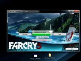 Far Cry 3 Game Keygen _ Crack \ FREE Download , Télécharger gratuitement
