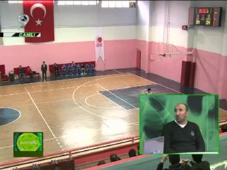 SPOR AKTÜEL 05.12.2012 10-01-54