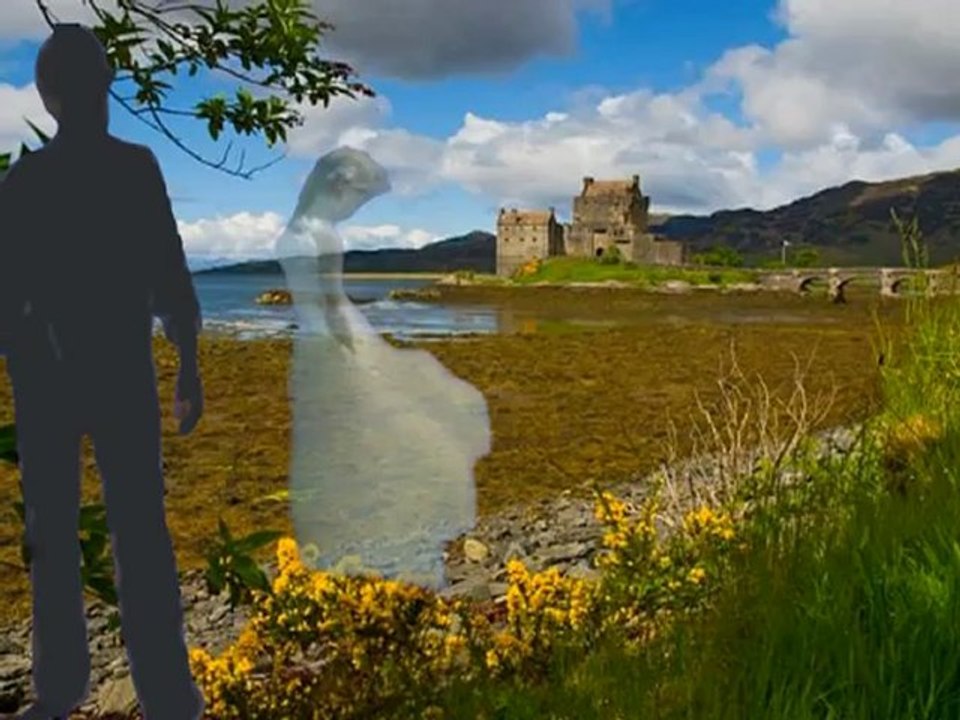 A plus d'un Titre_Bruno Gérald_Clip Vidéo Chanson
