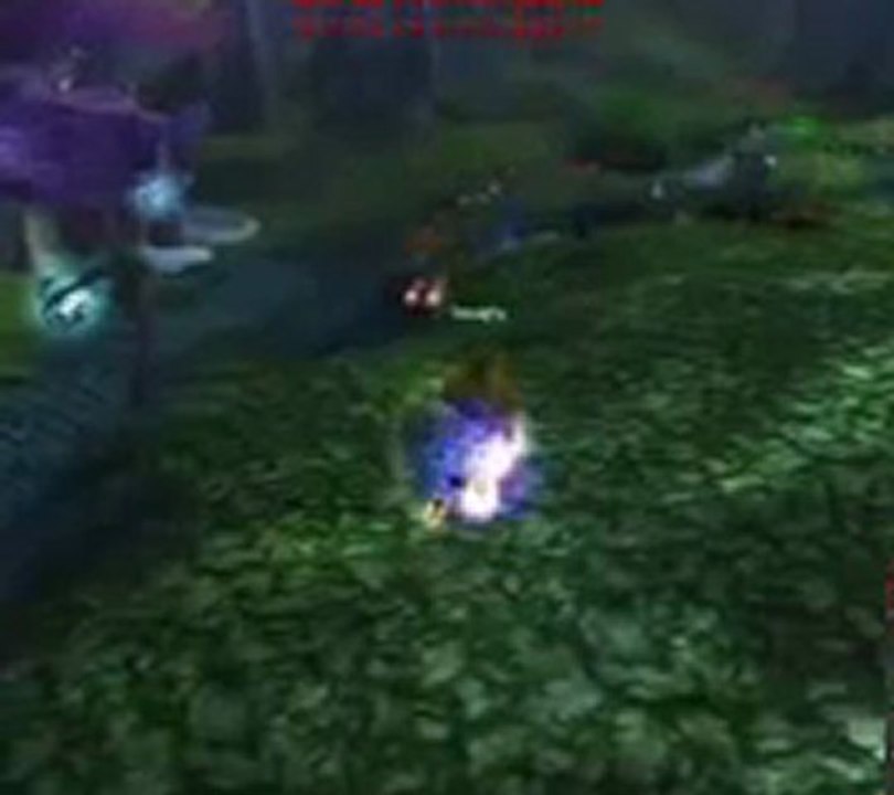 World of Warcraft BattleChest – PC [Download .torrent]