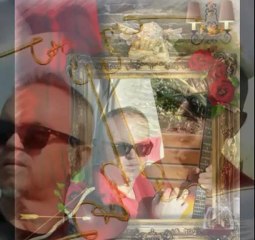 CANE NIKOLOVSKI - ANITA